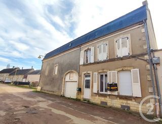  Maison � vendre 5 pi�ces 200 m�