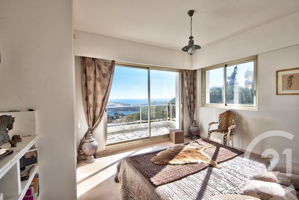 � vendre  Maison Villefranche-sur-Mer (06230)