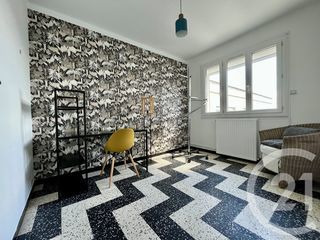  Appartement � louer 4 pi�ces 66 m�