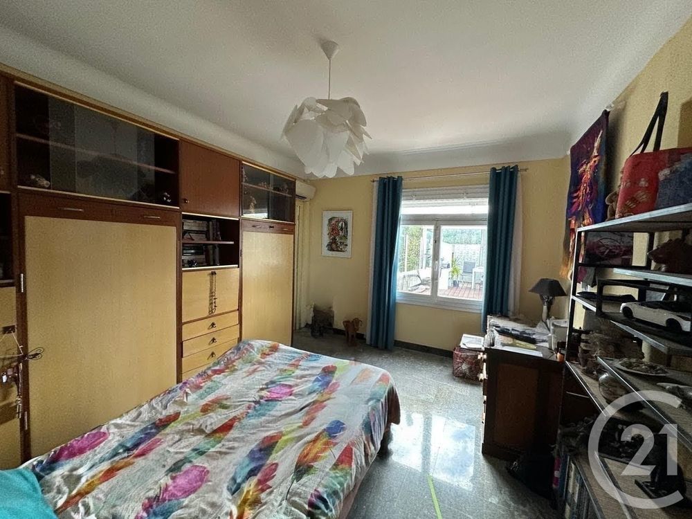 � vendre  Maison Banyuls-sur-Mer (66650)