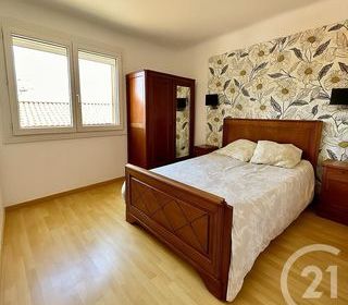  Maison � vendre 6 pi�ces 129 m�