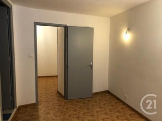  Maison � louer 3 pi�ces 67 m�