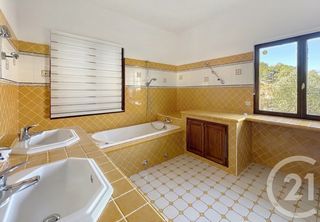  Maison � vendre 5 pi�ces 141 m�