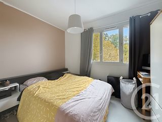  Appartement � vendre 4 pi�ces 76 m�