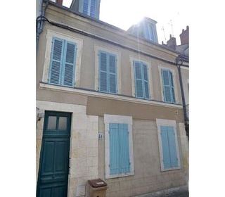  Immeuble � vendre 256 m�