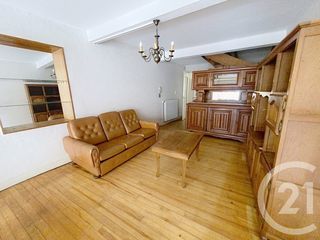  Maison � louer 4 pi�ces 154 m�