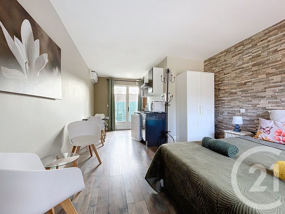 � vendre  Maison Labastide-de-Virac (07150)