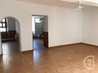  Maison � louer 6 pi�ces 130 m� Moussoulens