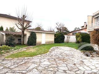  Maison � vendre 5 pi�ces 173 m�