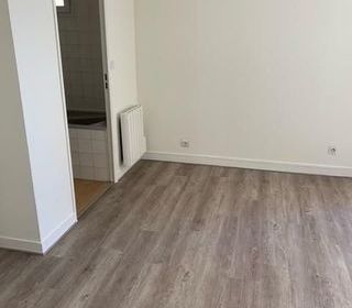  Appartement � louer 2 pi�ces 45 m�