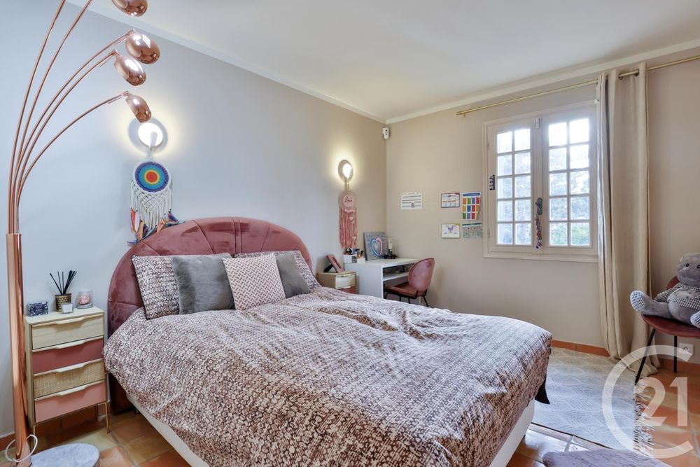 � vendre  Maison Villefranche-sur-Mer (06230)