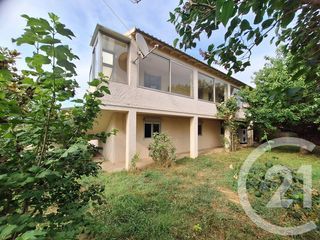  Maison � vendre 7 pi�ces 225 m�