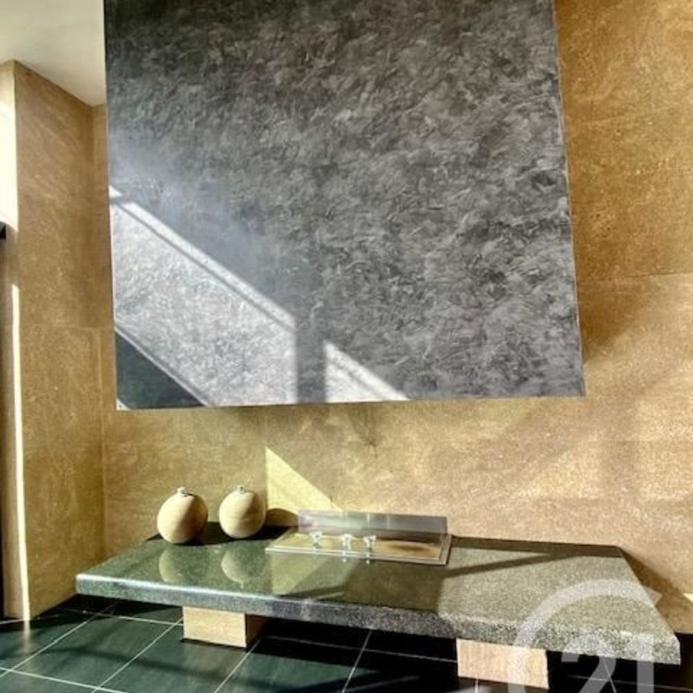 � vendre  Maison Carcassonne (11000)