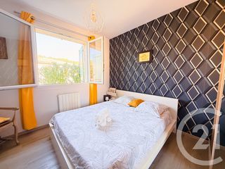  Maison � vendre 6 pi�ces 183 m�