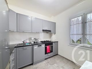  Maison � louer 5 pi�ces 94 m�