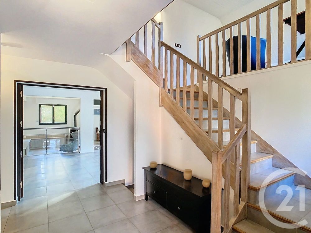 � vendre  Maison Thiais (94320)