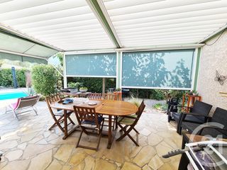  Maison � louer 4 pi�ces 113 m�