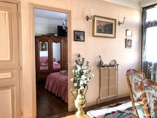  Maison � vendre 5 pi�ces 78 m�