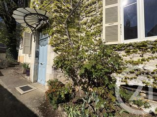  Appartement � louer 2 pi�ces 30 m�