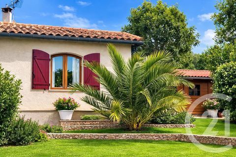   Vente Maison Maison - 4 pi�ce(s) - 170 m�