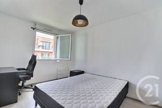  Appartement � vendre 2 pi�ces 44 m�