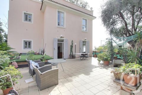   Vente Appartement Appartement - 3 pi�ce(s) - 70 m�