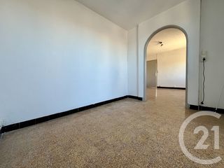  Appartement � louer 4 pi�ces 65 m�