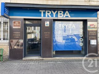  Appartement � louer 3 pi�ces 104 m�