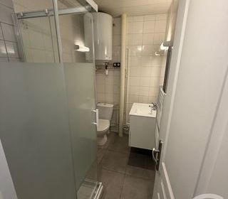  Appartement � louer 2 pi�ces 34 m�