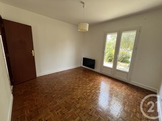  Maison � vendre 5 pi�ces 150 m�