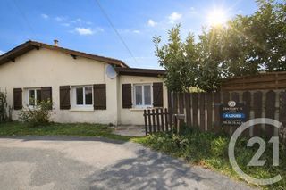  Maison � louer 2 pi�ces 53 m� Soulac sur mer