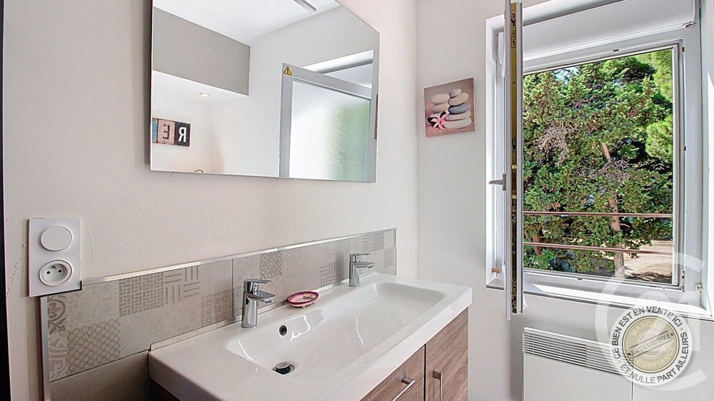 � vendre  Maison Leucate (11370)