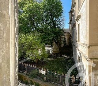  Maison � vendre 7 pi�ces 259 m�