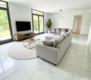  Maison � vendre 6 pi�ces 128 m�