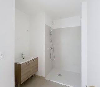  Appartement � louer 3 pi�ces 62 m�