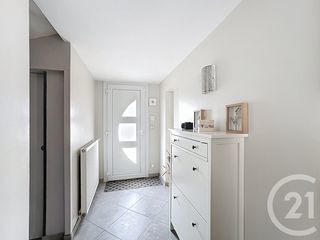  Maison � vendre 4 pi�ces 185 m�