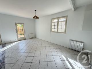  Maison � louer 3 pi�ces 66 m�