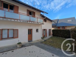  Maison � vendre 5 pi�ces 128 m�