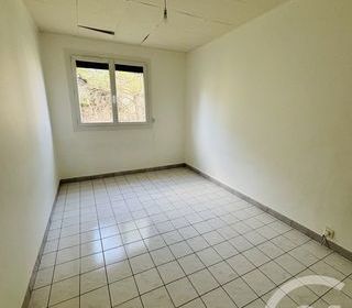  Appartement � vendre 5 pi�ces 95 m�