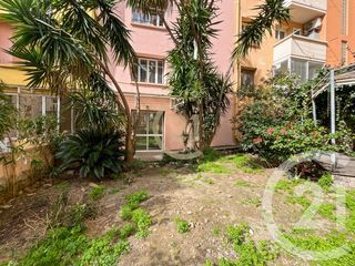  Appartement � louer 5 pi�ces 93 m�