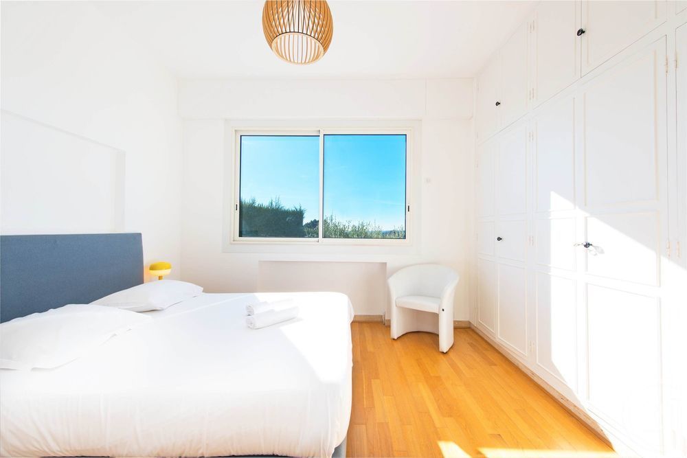 � vendre  Maison Cagnes-sur-Mer (06800)