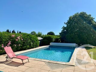  Maison � vendre 4 pi�ces 191 m�