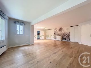  Appartement � vendre 4 pi�ces 155 m�