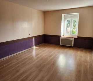  Maison � vendre 4 pi�ces 103 m�