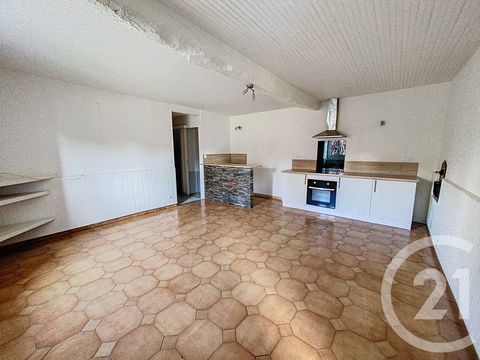   Location Appartement Appartement - 3 pi�ce(s) - 55 m�