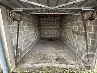  Parking / Garage � louer 12 m�