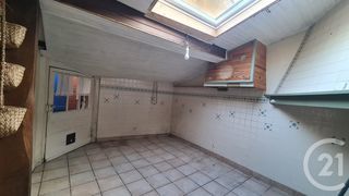  Maison � vendre 4 pi�ces 120 m�