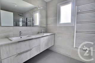  Maison � vendre 5 pi�ces 96 m�