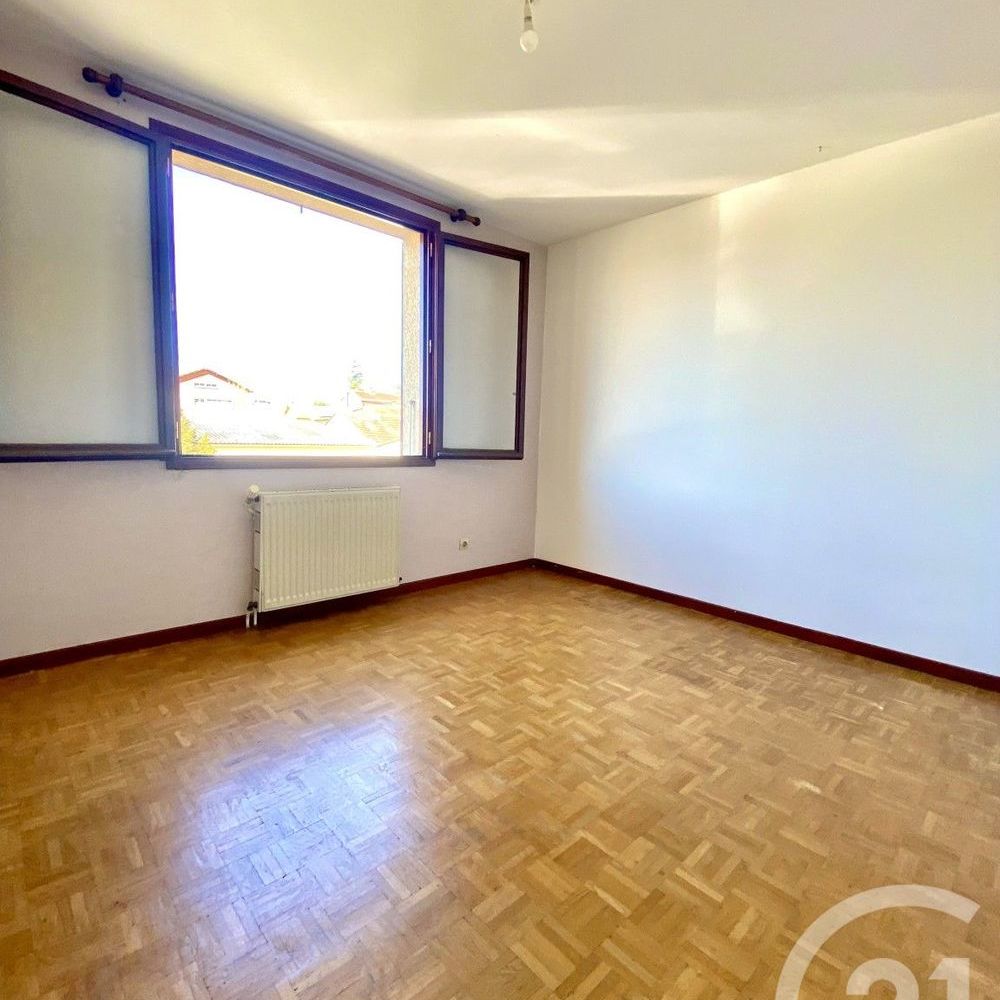 � vendre  Maison Toulouse (31400)