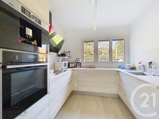  Maison � vendre 5 pi�ces 90 m�